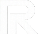 RIJALT